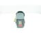 Falk OMNIBOX 5/8IN 1-7/16IN 3.083HP 10:1 RIGHT ANGLE GEAR REDUCER 10103489 1238WBQM1B-10AB144 - alternate 2